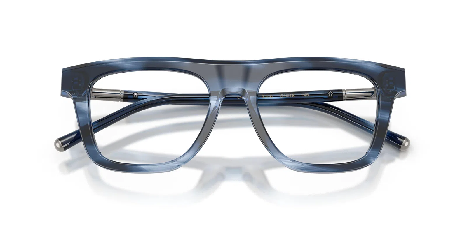 Dolce & Gabbana 3434 Eyeglasses - view 8